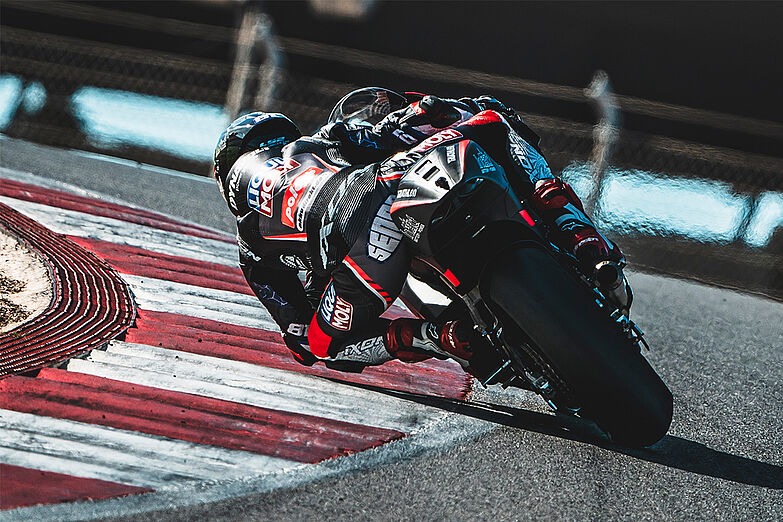 csm_20250224_MotoGP-Teaser_1440x760_e27f44e418.jpg